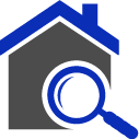 Jenson Plumbing Inspectors