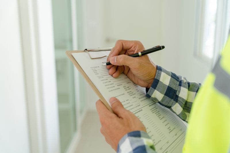 Why Plumbing Inspections Are Important For Home Maintenance
